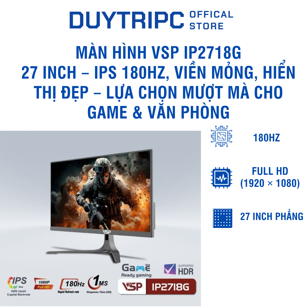 Ảnh sản phẩm 3